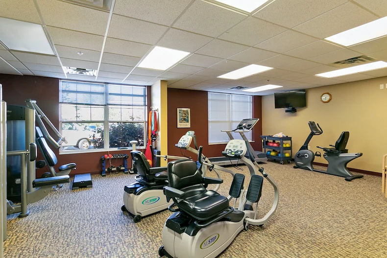 Image of St. Andrew's Village (7)