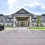 Image of StoryPoint West Bloomfield (1)