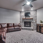 Image of The Landings of Kaukauna (4)