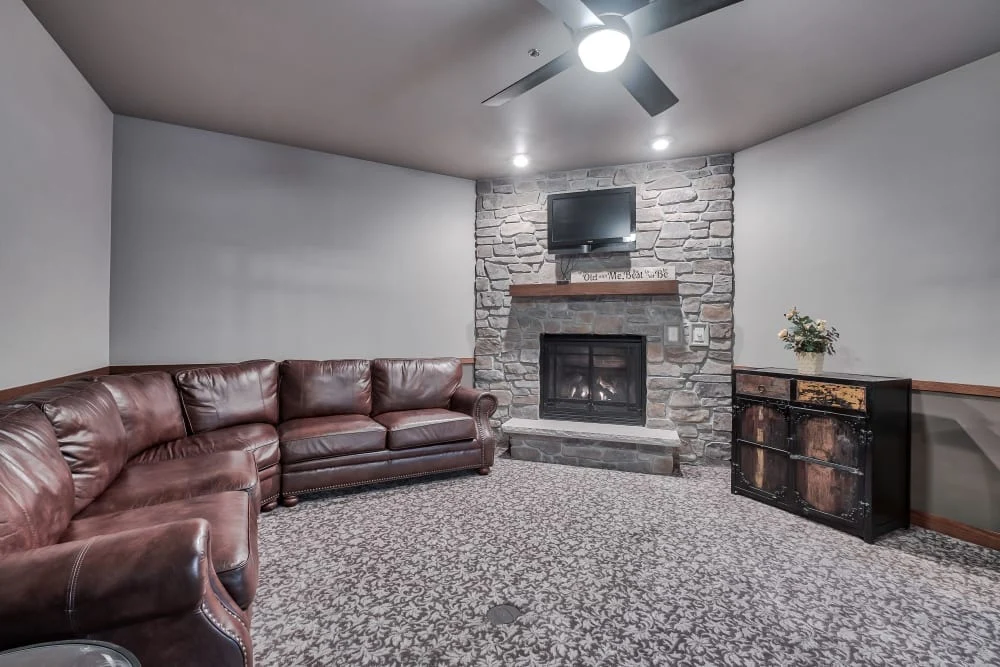 Image of The Landings of Kaukauna (4)