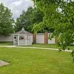 Image of Arden Courts at Annandale (10)