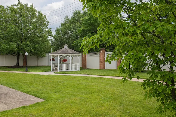 Image of Arden Courts at Annandale (10)