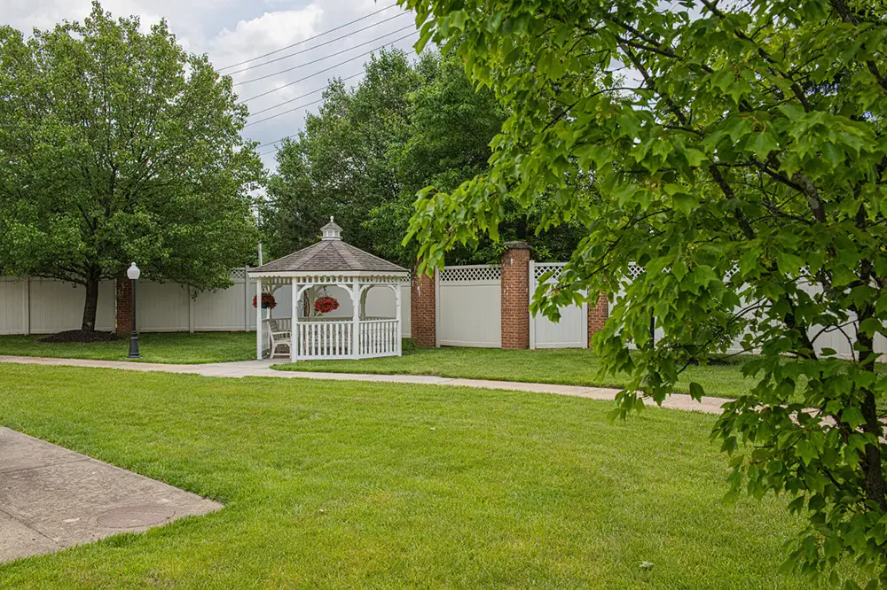 Image of Arden Courts at Annandale (10)
