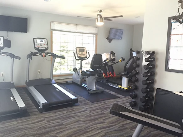 Image of Nicolet Highlands (8)