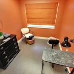 Image of Regency At Shelby Township (7)