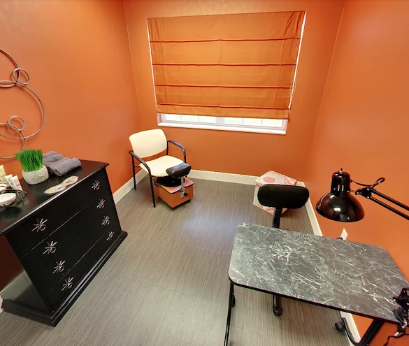 Image of Regency At Shelby Township (7)