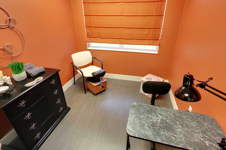 Image of Regency At Shelby Township (7)