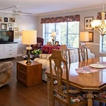 Image of Hammond Glen Retirement Community (4)