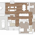 Image of Sunrise Vista (10)