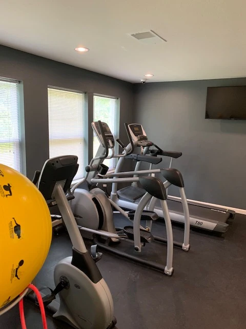 Image of The Cottages at Bluebird Creek (2)