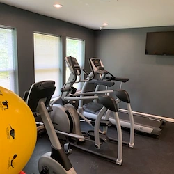 Image of The Cottages at Bluebird Creek (2)