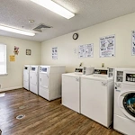 Image of Heritage House (10)