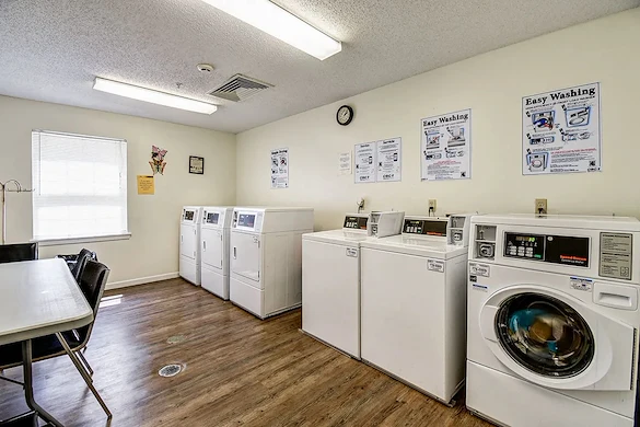 Image of Heritage House (10)