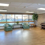 Image of Uptown Rehabilitation Center (2)