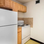 Image of Pheasant Acres (4)