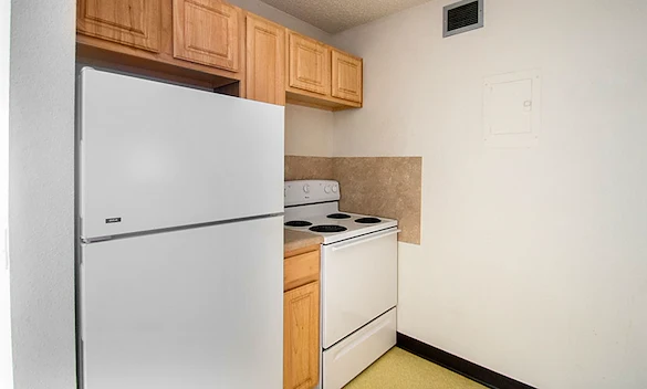 Image of Pheasant Acres (4)