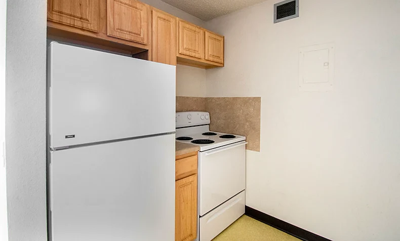 Image of Pheasant Acres (4)