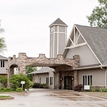 Image of Charter Senior Living of Moline (4)
