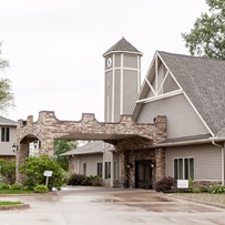 Image of Charter Senior Living of Moline (4)