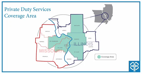 EverTrue Home Help Photo (2)