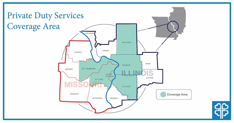 EverTrue Home Help Photo (2)