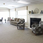 Image of The Residence at Whitcomb House (2)