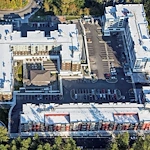 Image of Affinity at Covington (10)