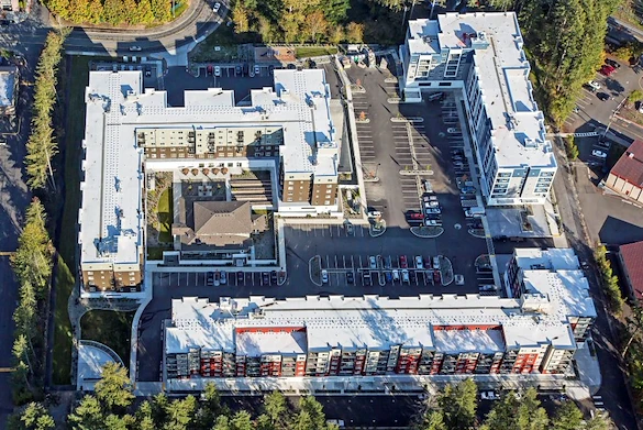 Image of Affinity at Covington (10)