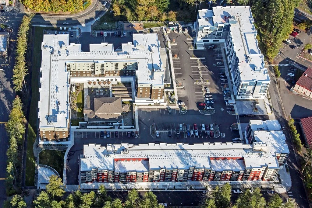 Image of Affinity at Covington (10)