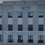 Image of Ignite Medical Resort Rainbow Boulevard, LLC (2)