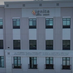 Image of Ignite Medical Resort Rainbow Boulevard, LLC (2)