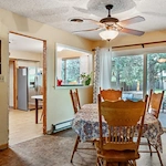 Image of Cheyenne Home (2)