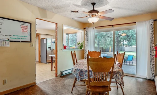 Image of Cheyenne Home (2)