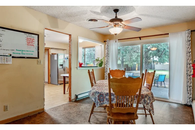 Image of Cheyenne Home (2)