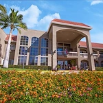 Image of Brookdale Brea (1)