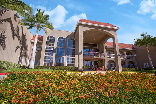 Image of Brookdale Brea (1)