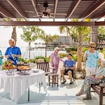 Image of Westminster Shores (6)