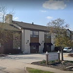 Image of Shaker Gardens Assisted Living (1)