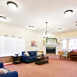 Image of Sabine Place (5)