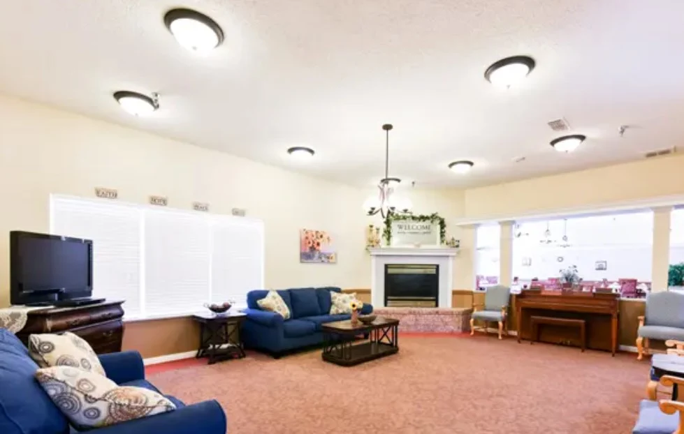 Image of Sabine Place (5)