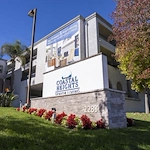 Image of Coastal Heights Senior Living (1)