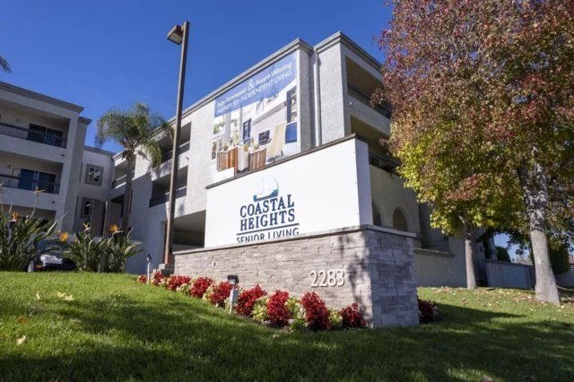 Image of Coastal Heights Senior Living (1)