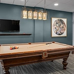 Image of Mangrove Bay (5)