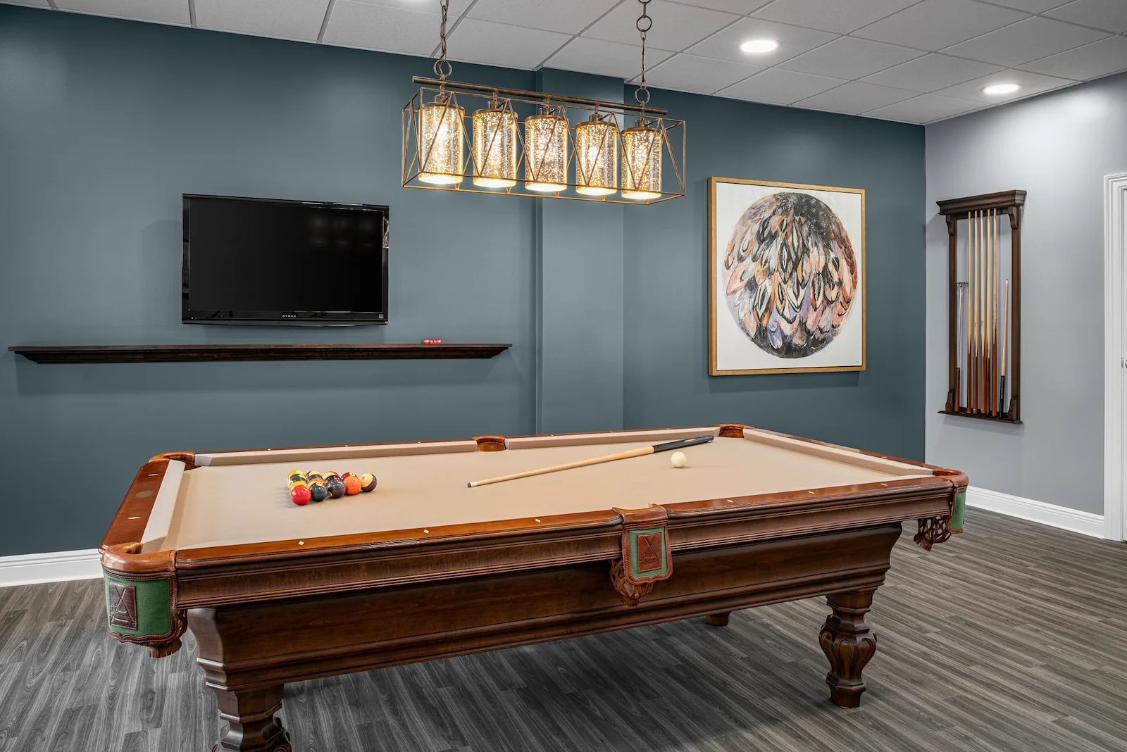 Image of Mangrove Bay (5)