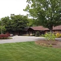 Image of Harmony Village at CareOne Jackson (2)