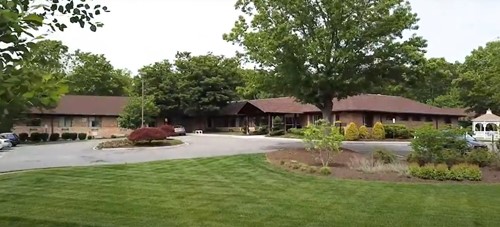 Image of Harmony Village at CareOne Jackson (2)