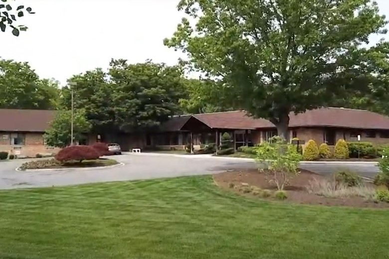Image of Harmony Village at CareOne Jackson (2)