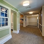 Image of Arden Courts of Glen Ellyn (8)