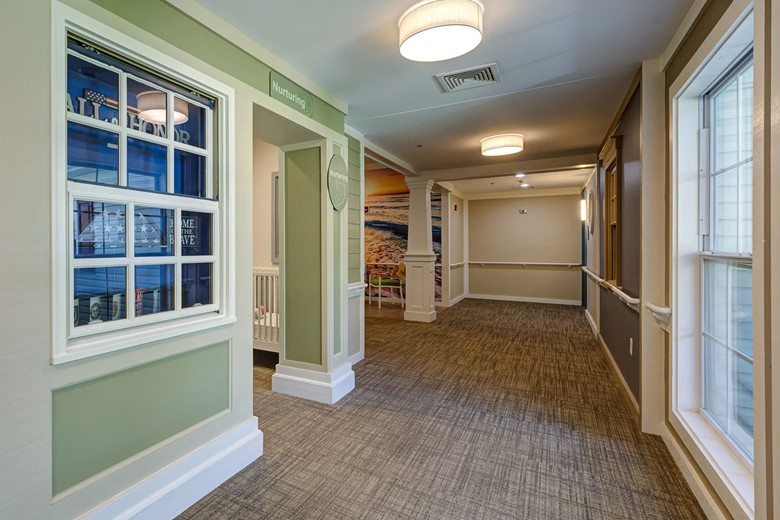 Image of Arden Courts of Glen Ellyn (8)
