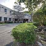 Image of Aristacare at Whiting (2)